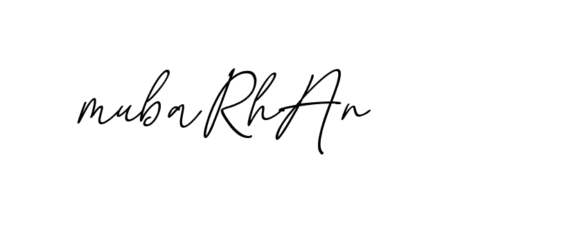 The best way (EmolySignature-0WPRd) to make a short signature is to pick only two or three words in your name. The name Ceard include a total of six letters. For converting this name. Ceard signature style 2 images and pictures png