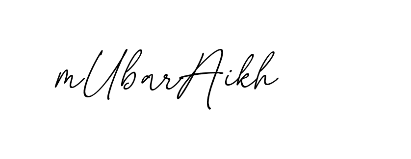 The best way (EmolySignature-0WPRd) to make a short signature is to pick only two or three words in your name. The name Ceard include a total of six letters. For converting this name. Ceard signature style 2 images and pictures png