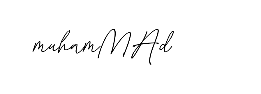 The best way (EmolySignature-0WPRd) to make a short signature is to pick only two or three words in your name. The name Ceard include a total of six letters. For converting this name. Ceard signature style 2 images and pictures png