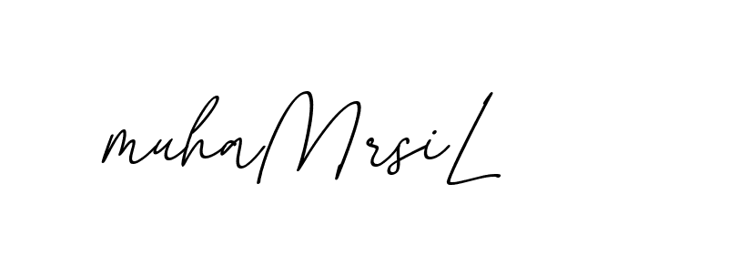 The best way (EmolySignature-0WPRd) to make a short signature is to pick only two or three words in your name. The name Ceard include a total of six letters. For converting this name. Ceard signature style 2 images and pictures png