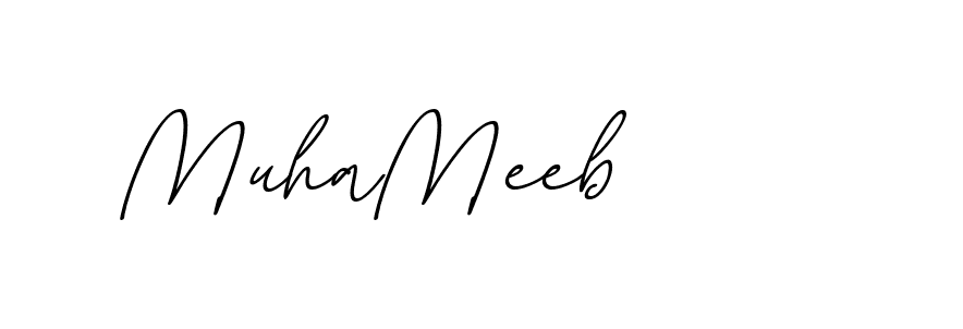 The best way (EmolySignature-0WPRd) to make a short signature is to pick only two or three words in your name. The name Ceard include a total of six letters. For converting this name. Ceard signature style 2 images and pictures png