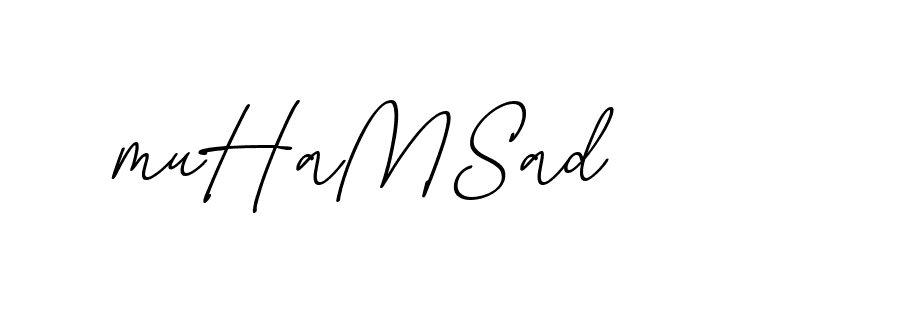 The best way (EmolySignature-0WPRd) to make a short signature is to pick only two or three words in your name. The name Ceard include a total of six letters. For converting this name. Ceard signature style 2 images and pictures png