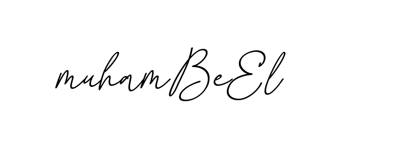 The best way (EmolySignature-0WPRd) to make a short signature is to pick only two or three words in your name. The name Ceard include a total of six letters. For converting this name. Ceard signature style 2 images and pictures png