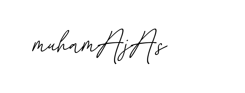 The best way (EmolySignature-0WPRd) to make a short signature is to pick only two or three words in your name. The name Ceard include a total of six letters. For converting this name. Ceard signature style 2 images and pictures png