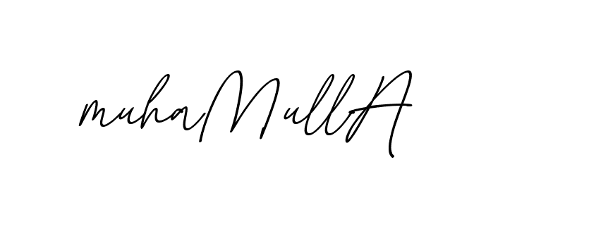 The best way (EmolySignature-0WPRd) to make a short signature is to pick only two or three words in your name. The name Ceard include a total of six letters. For converting this name. Ceard signature style 2 images and pictures png