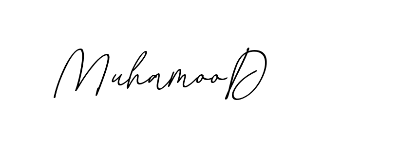 The best way (EmolySignature-0WPRd) to make a short signature is to pick only two or three words in your name. The name Ceard include a total of six letters. For converting this name. Ceard signature style 2 images and pictures png