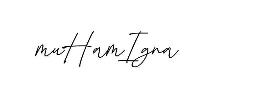 The best way (EmolySignature-0WPRd) to make a short signature is to pick only two or three words in your name. The name Ceard include a total of six letters. For converting this name. Ceard signature style 2 images and pictures png