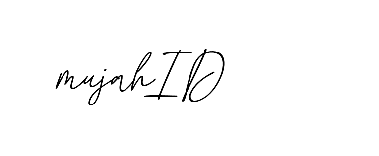 The best way (EmolySignature-0WPRd) to make a short signature is to pick only two or three words in your name. The name Ceard include a total of six letters. For converting this name. Ceard signature style 2 images and pictures png