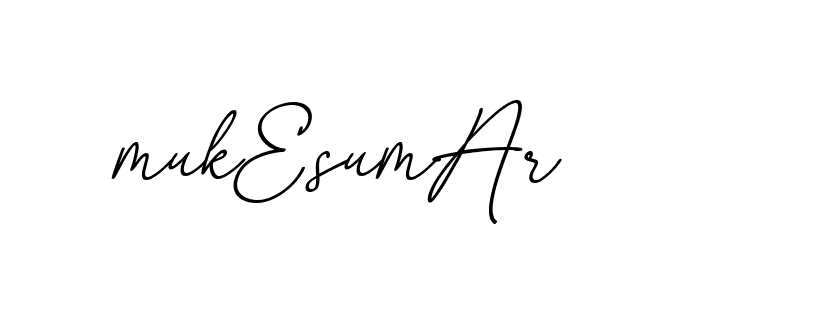 The best way (EmolySignature-0WPRd) to make a short signature is to pick only two or three words in your name. The name Ceard include a total of six letters. For converting this name. Ceard signature style 2 images and pictures png