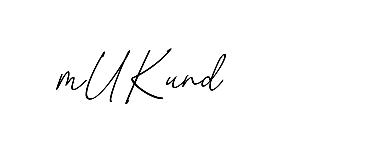 The best way (EmolySignature-0WPRd) to make a short signature is to pick only two or three words in your name. The name Ceard include a total of six letters. For converting this name. Ceard signature style 2 images and pictures png