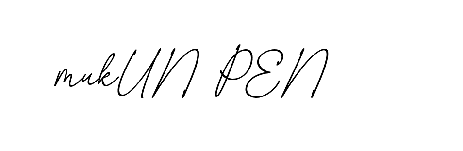 The best way (EmolySignature-0WPRd) to make a short signature is to pick only two or three words in your name. The name Ceard include a total of six letters. For converting this name. Ceard signature style 2 images and pictures png