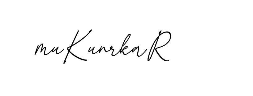 The best way (EmolySignature-0WPRd) to make a short signature is to pick only two or three words in your name. The name Ceard include a total of six letters. For converting this name. Ceard signature style 2 images and pictures png