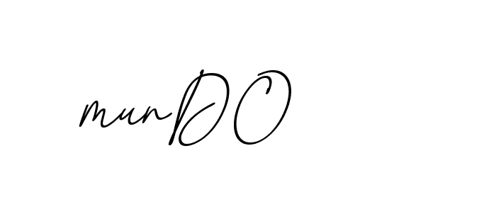 The best way (EmolySignature-0WPRd) to make a short signature is to pick only two or three words in your name. The name Ceard include a total of six letters. For converting this name. Ceard signature style 2 images and pictures png