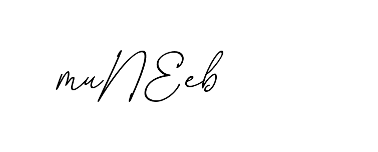 The best way (EmolySignature-0WPRd) to make a short signature is to pick only two or three words in your name. The name Ceard include a total of six letters. For converting this name. Ceard signature style 2 images and pictures png