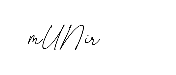 The best way (EmolySignature-0WPRd) to make a short signature is to pick only two or three words in your name. The name Ceard include a total of six letters. For converting this name. Ceard signature style 2 images and pictures png