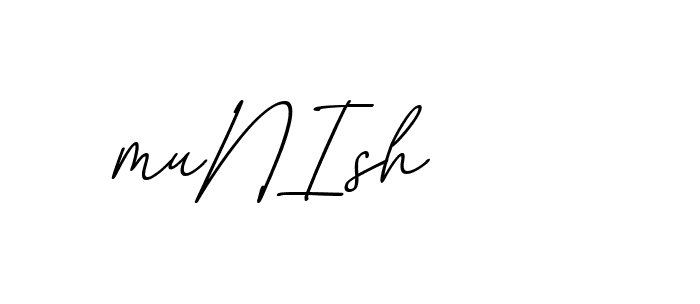 The best way (EmolySignature-0WPRd) to make a short signature is to pick only two or three words in your name. The name Ceard include a total of six letters. For converting this name. Ceard signature style 2 images and pictures png