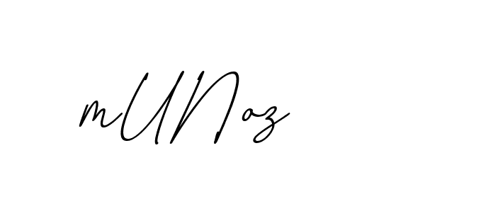 The best way (EmolySignature-0WPRd) to make a short signature is to pick only two or three words in your name. The name Ceard include a total of six letters. For converting this name. Ceard signature style 2 images and pictures png