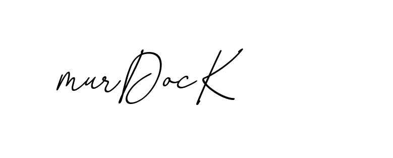 The best way (EmolySignature-0WPRd) to make a short signature is to pick only two or three words in your name. The name Ceard include a total of six letters. For converting this name. Ceard signature style 2 images and pictures png