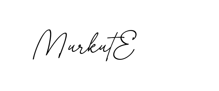 The best way (EmolySignature-0WPRd) to make a short signature is to pick only two or three words in your name. The name Ceard include a total of six letters. For converting this name. Ceard signature style 2 images and pictures png