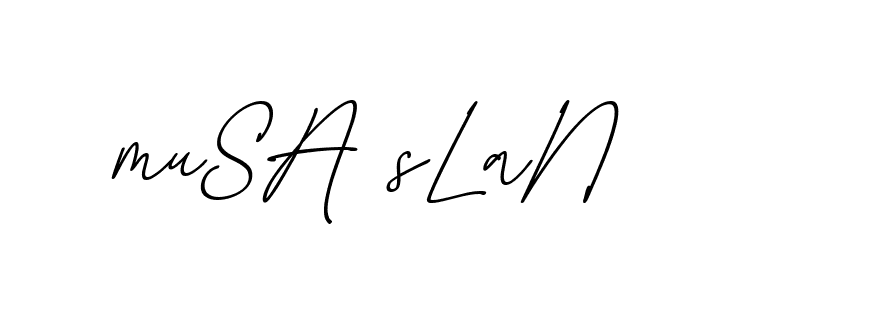 The best way (EmolySignature-0WPRd) to make a short signature is to pick only two or three words in your name. The name Ceard include a total of six letters. For converting this name. Ceard signature style 2 images and pictures png