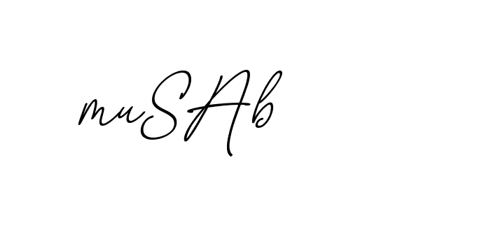 The best way (EmolySignature-0WPRd) to make a short signature is to pick only two or three words in your name. The name Ceard include a total of six letters. For converting this name. Ceard signature style 2 images and pictures png