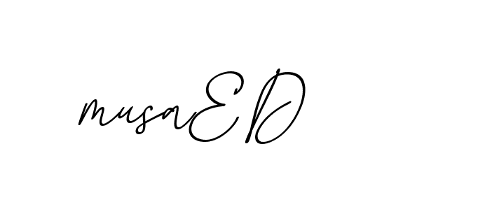 The best way (EmolySignature-0WPRd) to make a short signature is to pick only two or three words in your name. The name Ceard include a total of six letters. For converting this name. Ceard signature style 2 images and pictures png