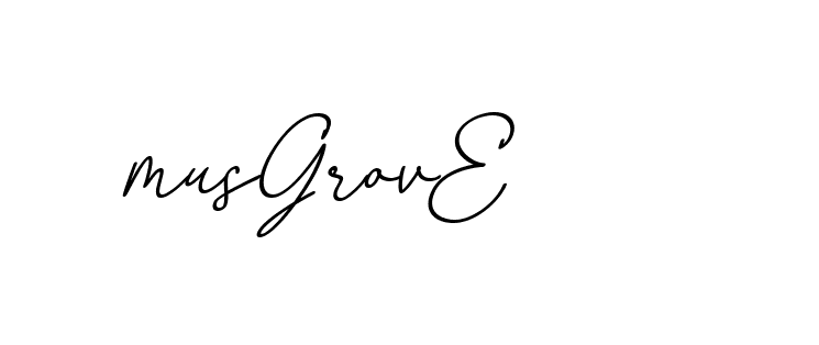 The best way (EmolySignature-0WPRd) to make a short signature is to pick only two or three words in your name. The name Ceard include a total of six letters. For converting this name. Ceard signature style 2 images and pictures png