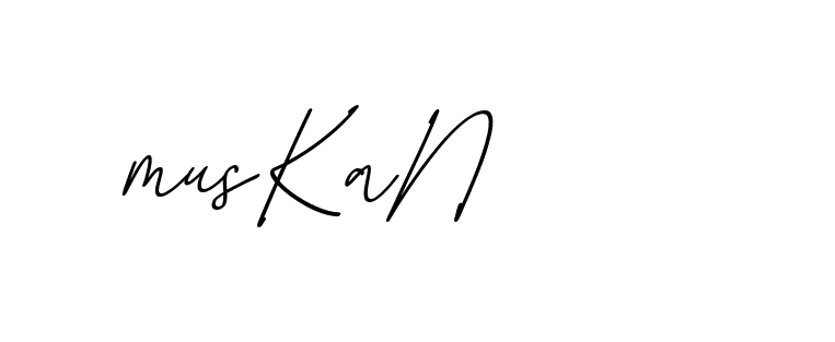 The best way (EmolySignature-0WPRd) to make a short signature is to pick only two or three words in your name. The name Ceard include a total of six letters. For converting this name. Ceard signature style 2 images and pictures png