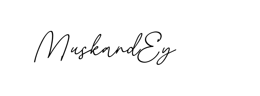 The best way (EmolySignature-0WPRd) to make a short signature is to pick only two or three words in your name. The name Ceard include a total of six letters. For converting this name. Ceard signature style 2 images and pictures png