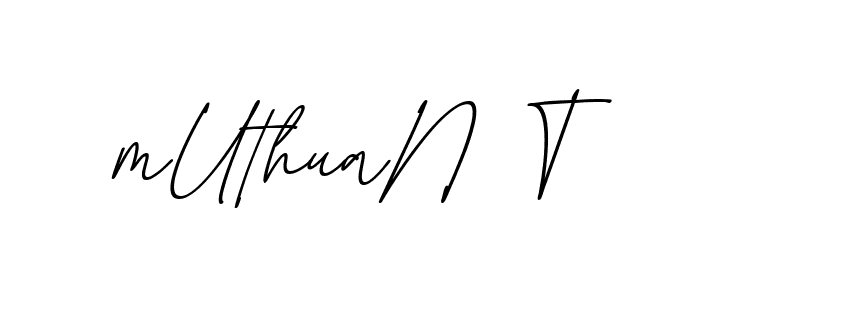 The best way (EmolySignature-0WPRd) to make a short signature is to pick only two or three words in your name. The name Ceard include a total of six letters. For converting this name. Ceard signature style 2 images and pictures png