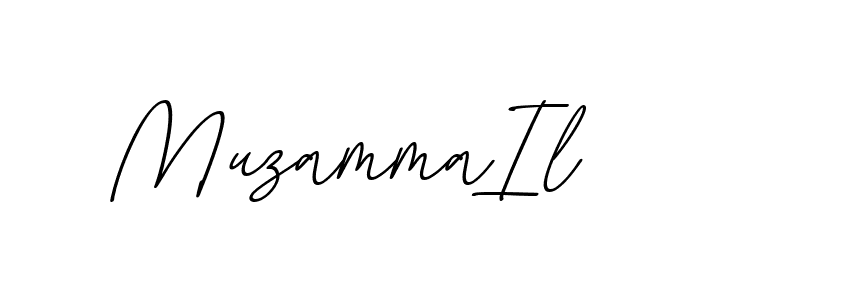 The best way (EmolySignature-0WPRd) to make a short signature is to pick only two or three words in your name. The name Ceard include a total of six letters. For converting this name. Ceard signature style 2 images and pictures png