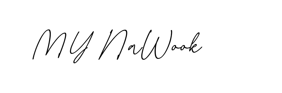 The best way (EmolySignature-0WPRd) to make a short signature is to pick only two or three words in your name. The name Ceard include a total of six letters. For converting this name. Ceard signature style 2 images and pictures png