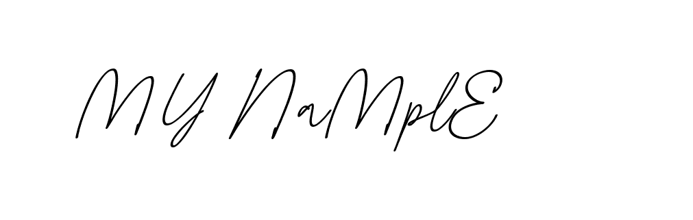 The best way (EmolySignature-0WPRd) to make a short signature is to pick only two or three words in your name. The name Ceard include a total of six letters. For converting this name. Ceard signature style 2 images and pictures png