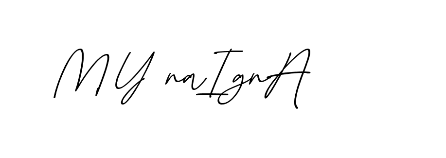 The best way (EmolySignature-0WPRd) to make a short signature is to pick only two or three words in your name. The name Ceard include a total of six letters. For converting this name. Ceard signature style 2 images and pictures png