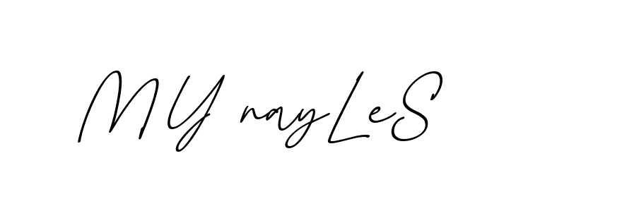 The best way (EmolySignature-0WPRd) to make a short signature is to pick only two or three words in your name. The name Ceard include a total of six letters. For converting this name. Ceard signature style 2 images and pictures png