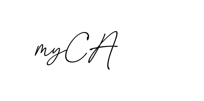 The best way (EmolySignature-0WPRd) to make a short signature is to pick only two or three words in your name. The name Ceard include a total of six letters. For converting this name. Ceard signature style 2 images and pictures png
