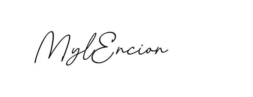 The best way (EmolySignature-0WPRd) to make a short signature is to pick only two or three words in your name. The name Ceard include a total of six letters. For converting this name. Ceard signature style 2 images and pictures png