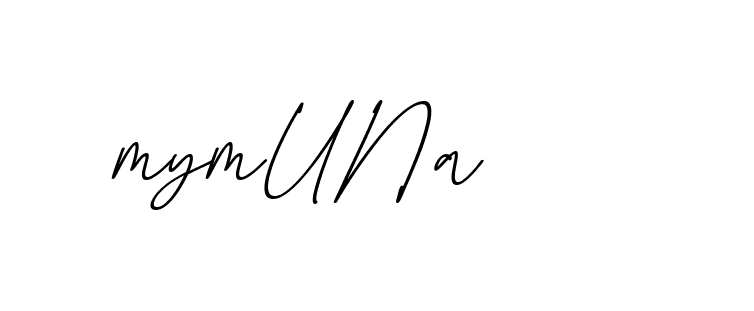 The best way (EmolySignature-0WPRd) to make a short signature is to pick only two or three words in your name. The name Ceard include a total of six letters. For converting this name. Ceard signature style 2 images and pictures png