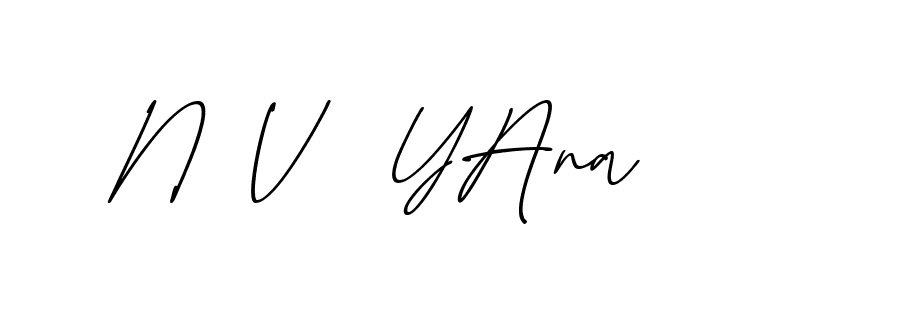 The best way (EmolySignature-0WPRd) to make a short signature is to pick only two or three words in your name. The name Ceard include a total of six letters. For converting this name. Ceard signature style 2 images and pictures png