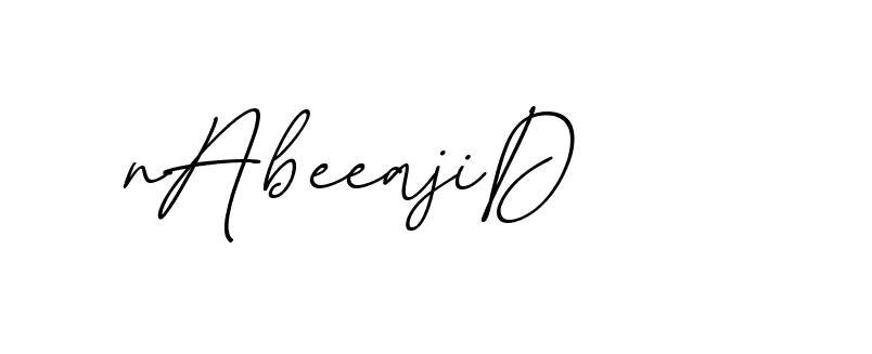 The best way (EmolySignature-0WPRd) to make a short signature is to pick only two or three words in your name. The name Ceard include a total of six letters. For converting this name. Ceard signature style 2 images and pictures png