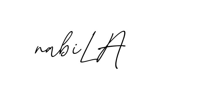 The best way (EmolySignature-0WPRd) to make a short signature is to pick only two or three words in your name. The name Ceard include a total of six letters. For converting this name. Ceard signature style 2 images and pictures png