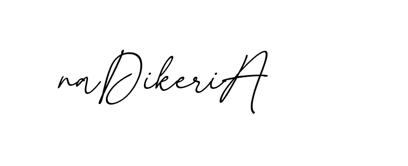 The best way (EmolySignature-0WPRd) to make a short signature is to pick only two or three words in your name. The name Ceard include a total of six letters. For converting this name. Ceard signature style 2 images and pictures png