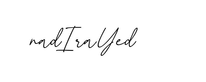 The best way (EmolySignature-0WPRd) to make a short signature is to pick only two or three words in your name. The name Ceard include a total of six letters. For converting this name. Ceard signature style 2 images and pictures png