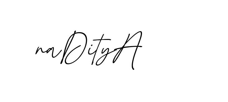 The best way (EmolySignature-0WPRd) to make a short signature is to pick only two or three words in your name. The name Ceard include a total of six letters. For converting this name. Ceard signature style 2 images and pictures png