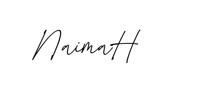 The best way (EmolySignature-0WPRd) to make a short signature is to pick only two or three words in your name. The name Ceard include a total of six letters. For converting this name. Ceard signature style 2 images and pictures png