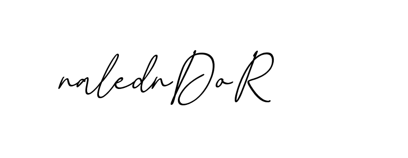 The best way (EmolySignature-0WPRd) to make a short signature is to pick only two or three words in your name. The name Ceard include a total of six letters. For converting this name. Ceard signature style 2 images and pictures png