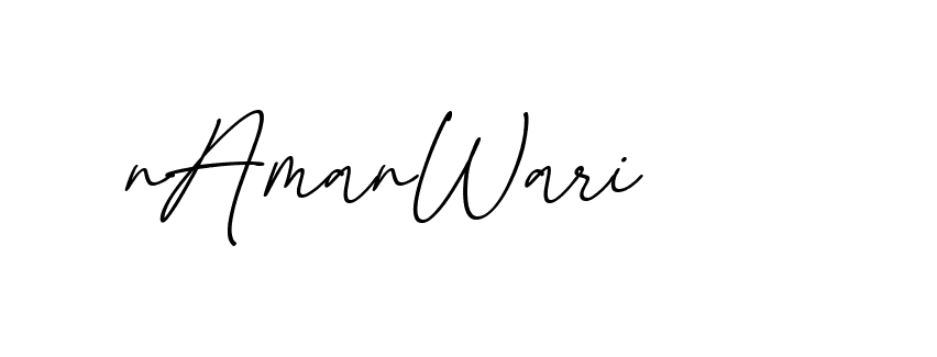 The best way (EmolySignature-0WPRd) to make a short signature is to pick only two or three words in your name. The name Ceard include a total of six letters. For converting this name. Ceard signature style 2 images and pictures png
