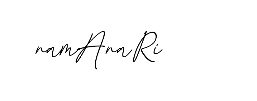 The best way (EmolySignature-0WPRd) to make a short signature is to pick only two or three words in your name. The name Ceard include a total of six letters. For converting this name. Ceard signature style 2 images and pictures png