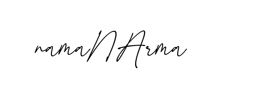 The best way (EmolySignature-0WPRd) to make a short signature is to pick only two or three words in your name. The name Ceard include a total of six letters. For converting this name. Ceard signature style 2 images and pictures png