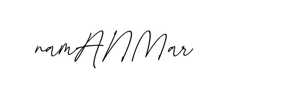 The best way (EmolySignature-0WPRd) to make a short signature is to pick only two or three words in your name. The name Ceard include a total of six letters. For converting this name. Ceard signature style 2 images and pictures png